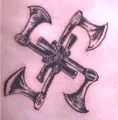 Swastika
