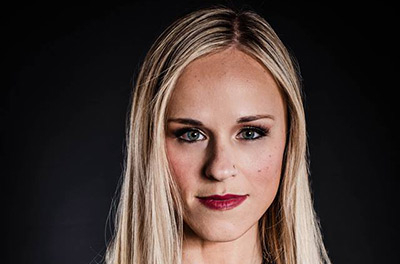 Lana Lokteff