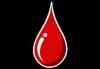 Blood Tribe